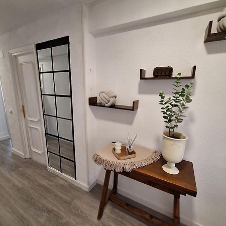 Beautiful 2 Bedrooms Aparatament Бенидорм Экстерьер фото